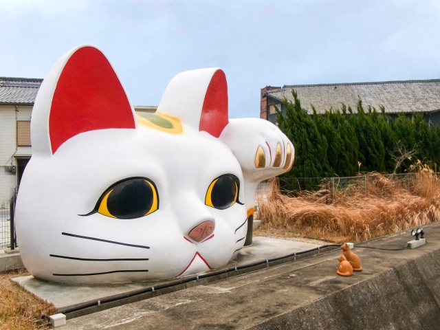 常滑焼
