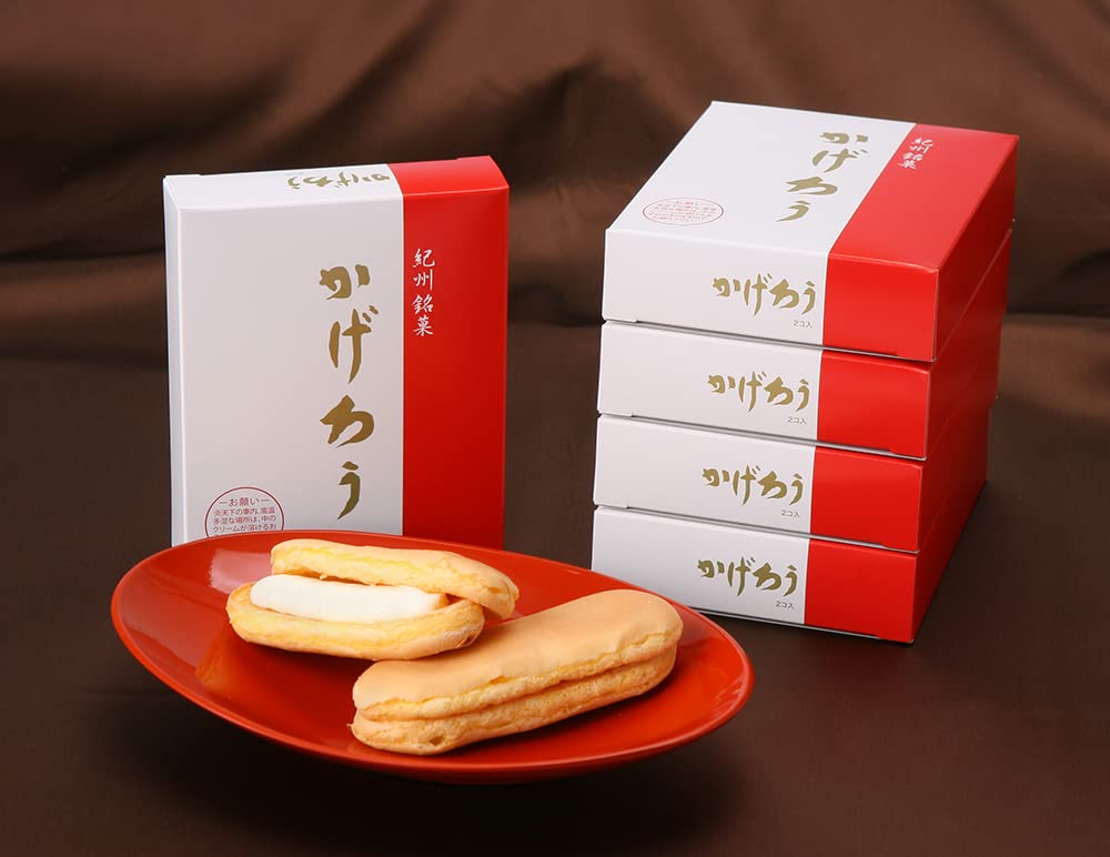 かげろう