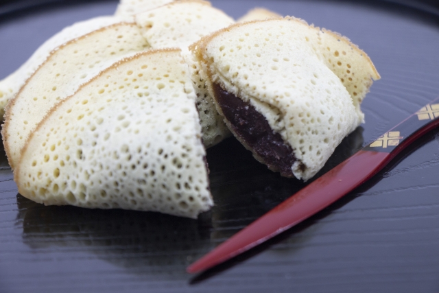 むらすゞめ