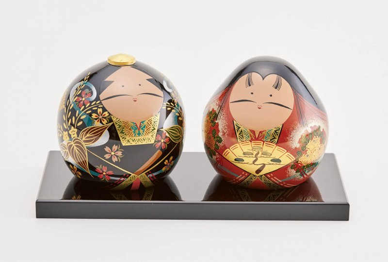 伝統工芸品