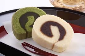一六タルト