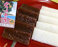 ういろう