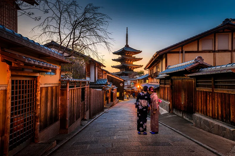 京都府　舞子