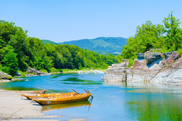 埼玉県