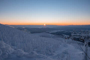 山形県