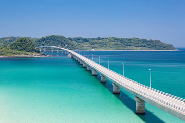 山口県