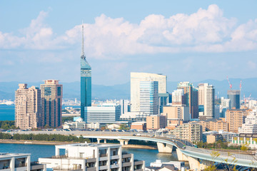 福岡県