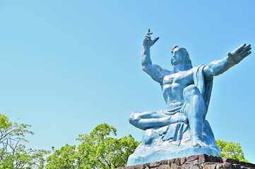 長崎県