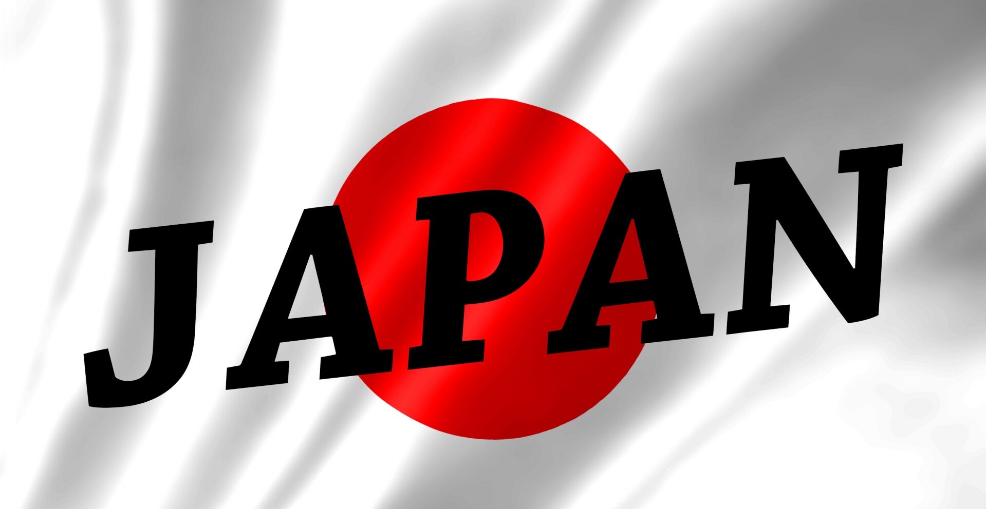 日本の人気おみやげ　Best Japanese Souvenirs