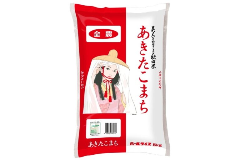 Akita (秋田県)