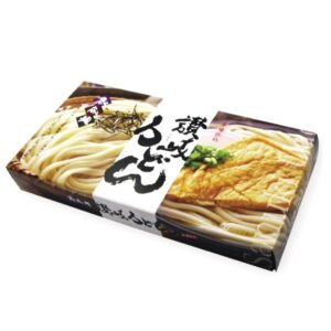 Kagawa (香川県)