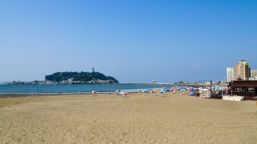 Kamakura Temples Circuit