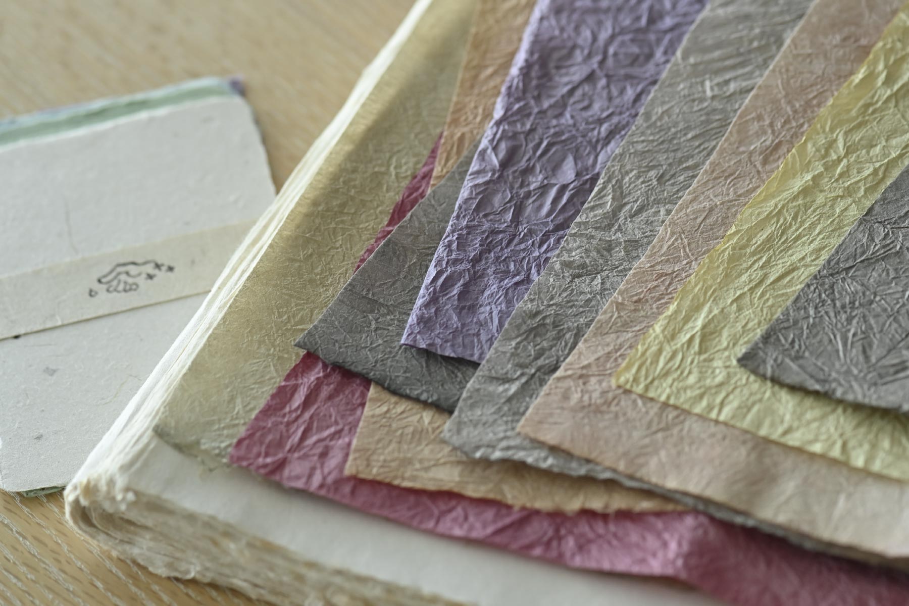 Tosa Washi