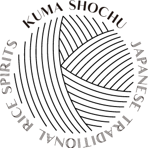 Kuma Shochu