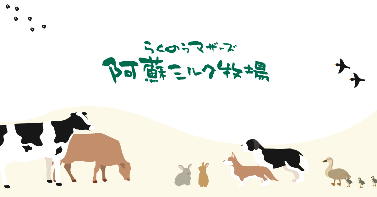 Aso Milk Soft Cookie