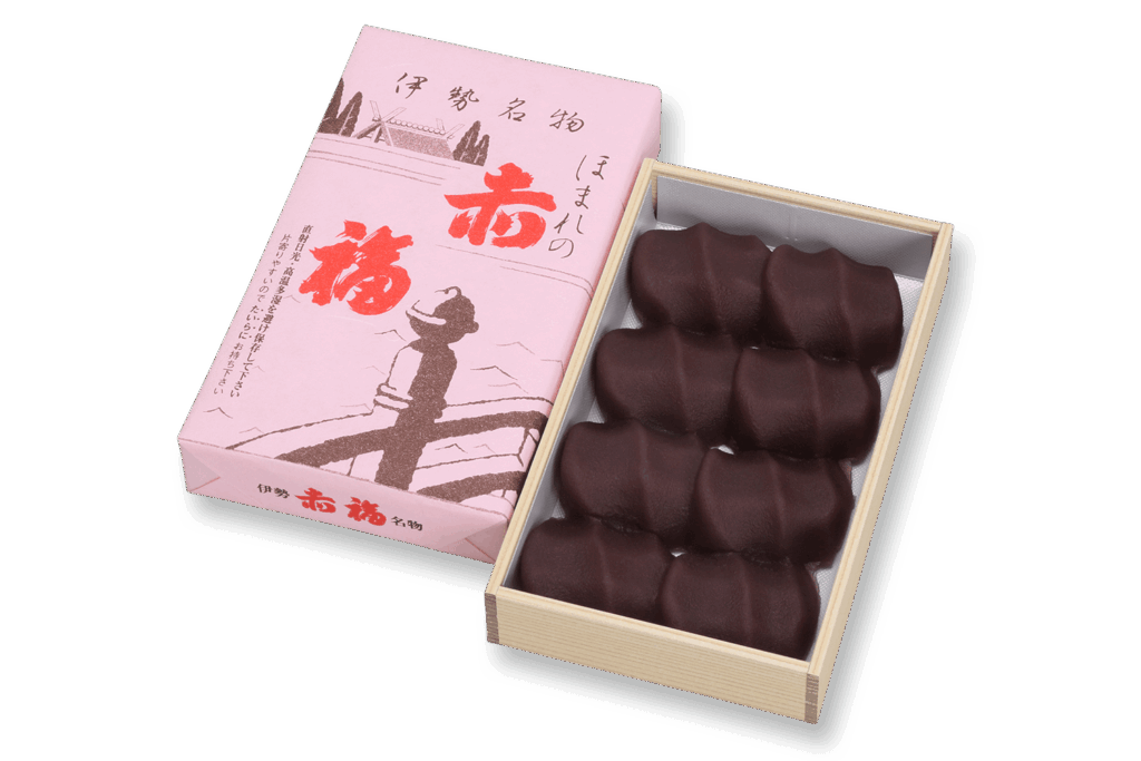 Mie (三重県)