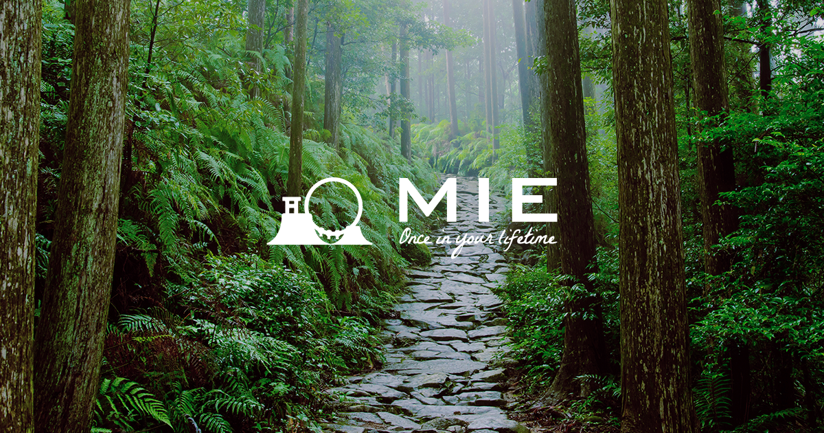 Tare-yaki Wagyu Jerky