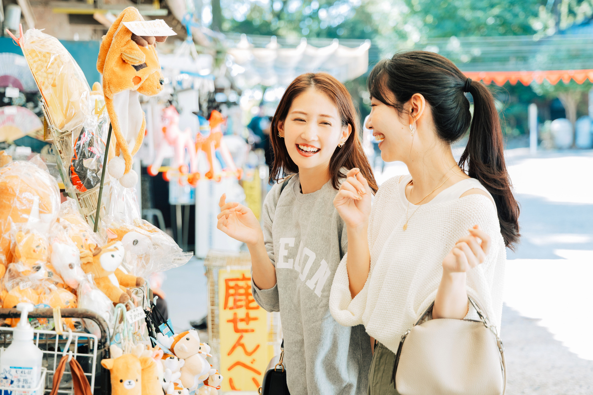 narazuke sake lees pickles