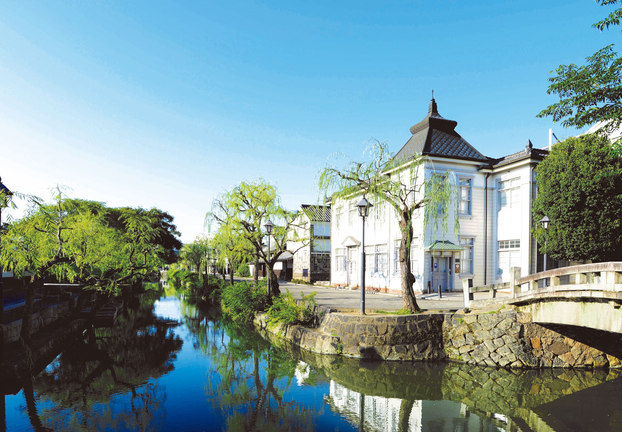 Ohara Museum of Art
