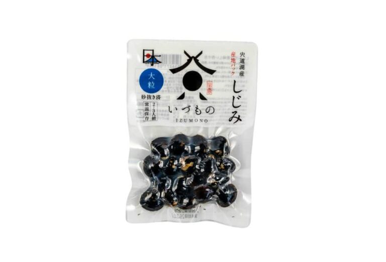 Shimane (島根県)