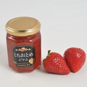 Tochigi (栃木県)
