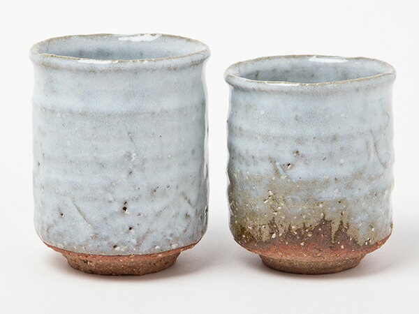 Hagi Ware